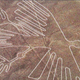 Illustration for article titled Who built these structures? Could it be . . . aliens?